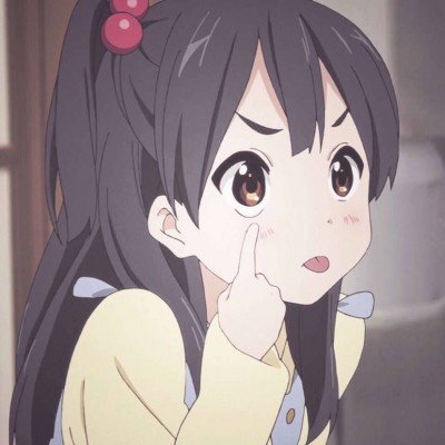 曾沛慈听到者来女淘汰爆哭