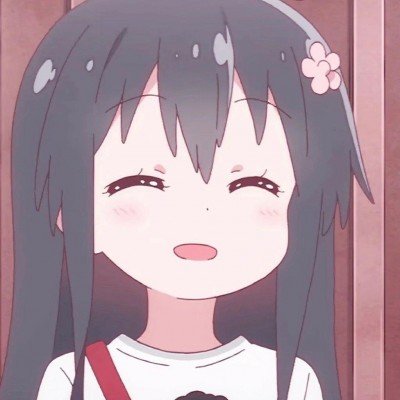 1700万打赏主播聊天记录全曝光