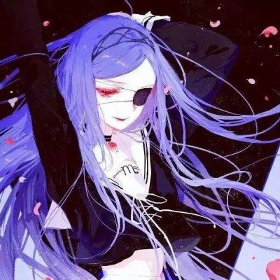 男女装同价不同质问题何解