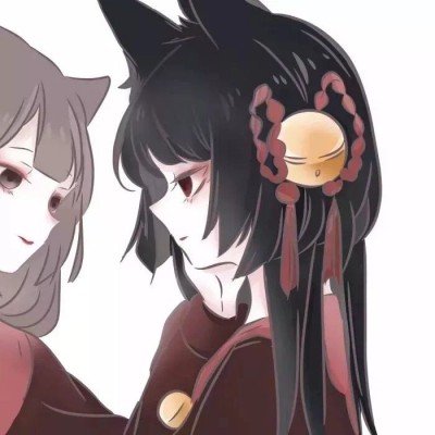 美以伊战争纳入教材