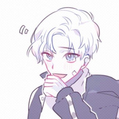 婚恋机构回应相亲墙上有“樊振东”