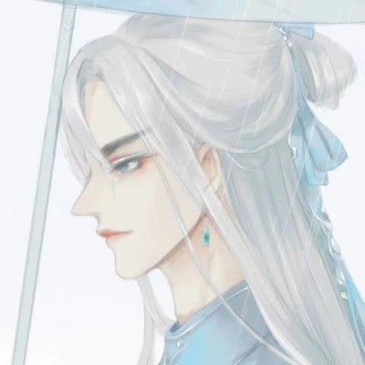 A股三大指数高开 半导体产业链走强
