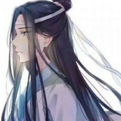 特朗普：乌克兰在军事上已被击败