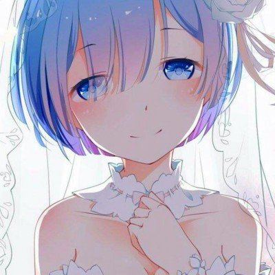 理想i6