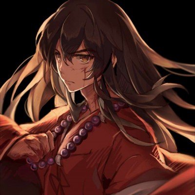 四川舰可弹射大型高隐身无人机