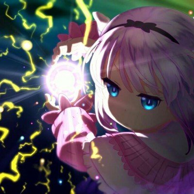王楚钦个人捐款20万