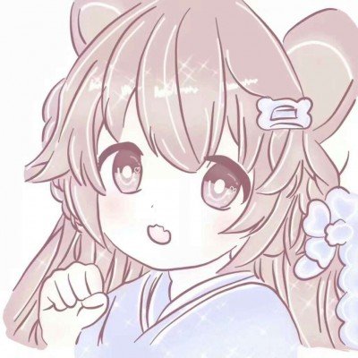 王毅同俄罗斯外长拉夫罗夫会谈